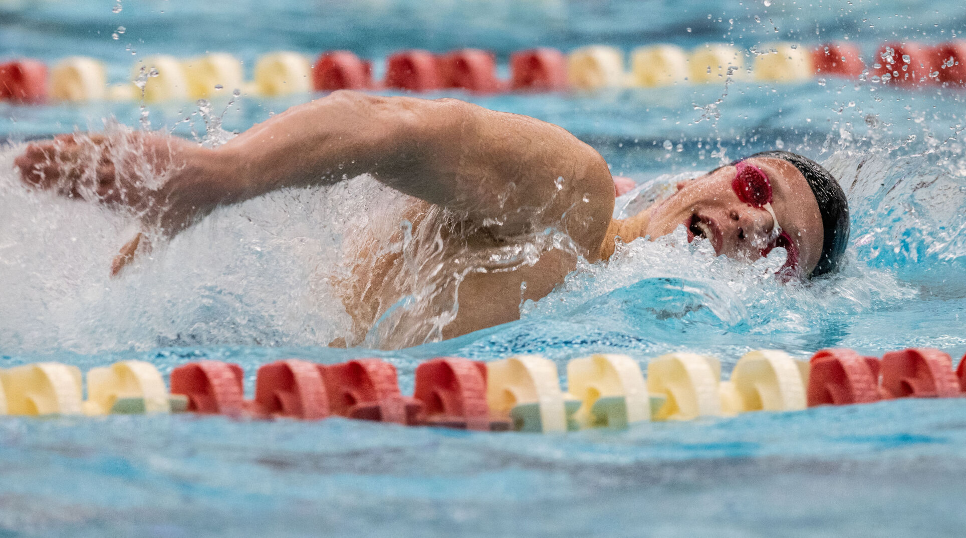 022722-owh-spo-swimming-pic-cm003.jpg